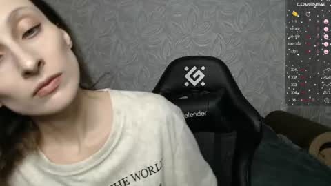 effy_gray online show from August 14, 11:30 pm