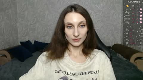 effy_gray online show from August 15, 1:42 am
