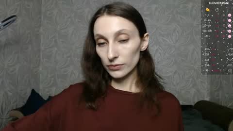 effy_gray online show from August 15, 8:46 pm