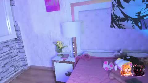 effy_kesster online show from August 14, 4:32 pm