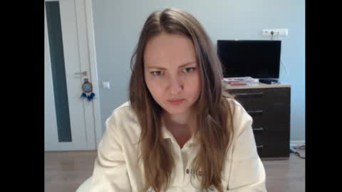 Oxy online show from March 21, 2:20 pm