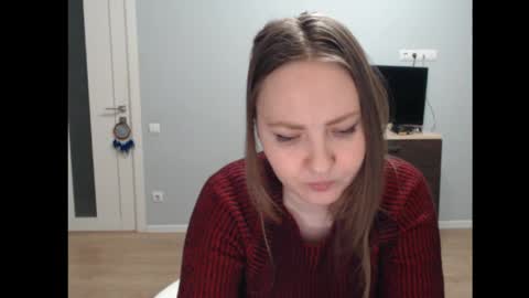 Oxy online show from April 4, 7:43 pm