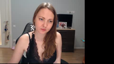 Oxy online show from August 9, 6:53 pm