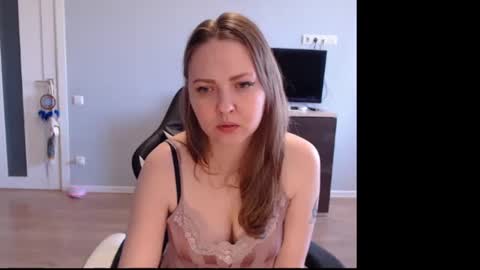 Oxy online show from August 11, 10:17 am
