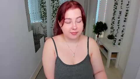 effyrain online show from July 19, 4:09 pm