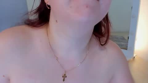 effyrain online show from July 20, 5:16 pm