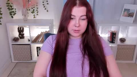 effyrain online show from July 23, 6:32 pm