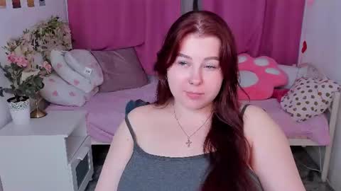 effyrain online show from July 26, 7:52 pm