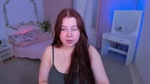 effyrain online show from August 2, 4:03 pm