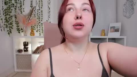 effyrain online show from August 9, 5:14 pm