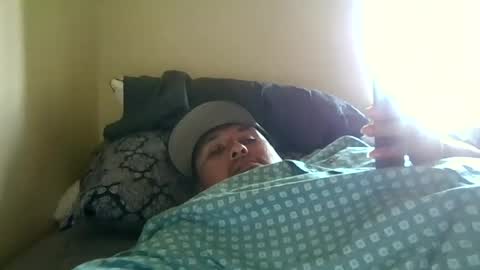 efrain559849 online show from August 9, 3:24 pm
