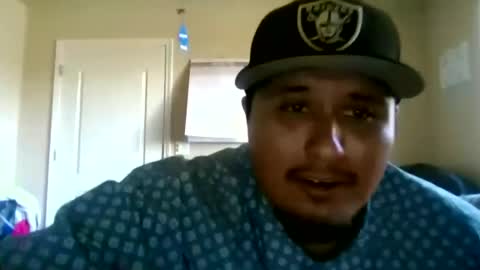 efrain559849 online show from August 9, 4:30 pm