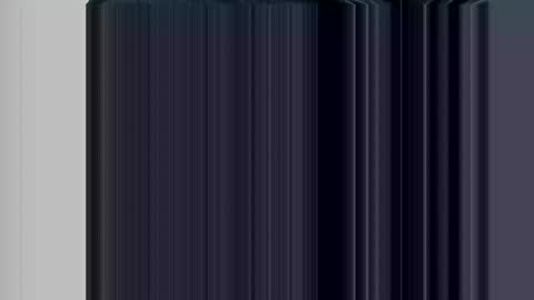 efravaroix online show from April 20, 7:19 pm