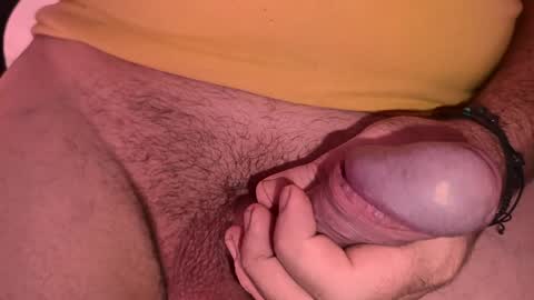 efravaroix online show from May 26, 9:16 pm