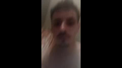 efren110731 online show from April 9, 2:41 am