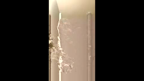 efren110731 online show from June 2, 2:03 am