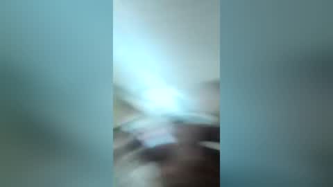 efren110731 online show from July 24, 11:41 pm