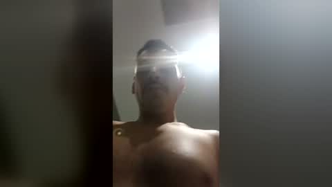 efren110731 online show from August 14, 4:32 pm