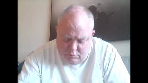 efriff online show from May 11, 1:13 pm