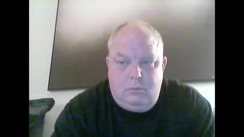 efriff online show from May 12, 3:29 am