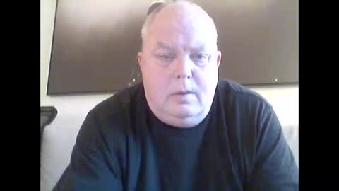 efriff online show from May 12, 10:59 am