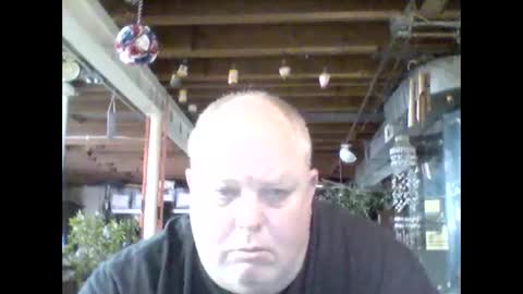 efriff online show from May 16, 7:36 pm