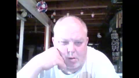 efriff online show from May 19, 2:12 am