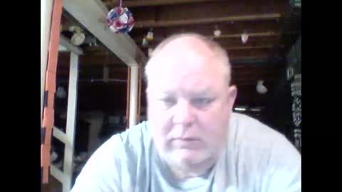 efriff online show from May 19, 9:21 am