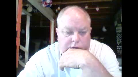 efriff online show from May 20, 9:43 am