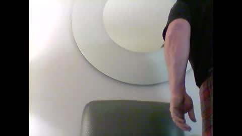 efriff online show from May 21, 1:40 am