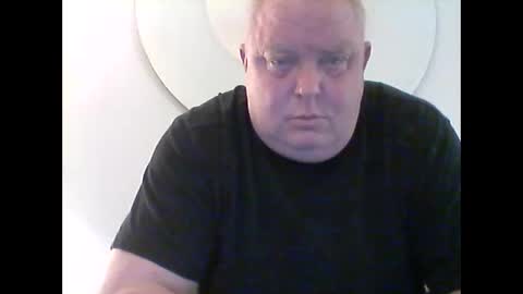 efriff online show from May 21, 2:46 am