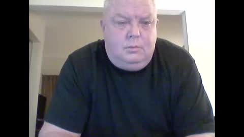 efriff online show from May 21, 10:06 am
