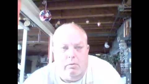 efriff online show from May 24, 5:04 pm