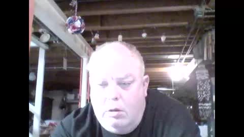 efriff online show from May 25, 11:23 am
