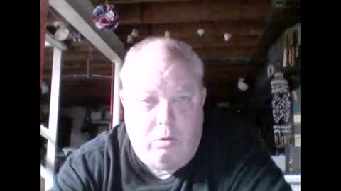 efriff online show from May 26, 11:11 am
