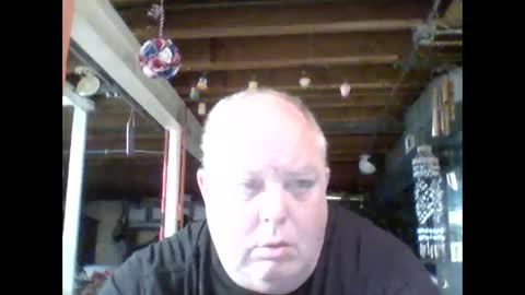 efriff online show from May 28, 11:46 am