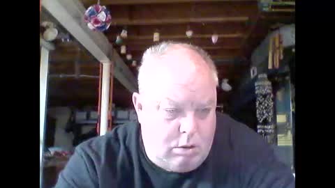efriff online show from May 30, 11:55 am
