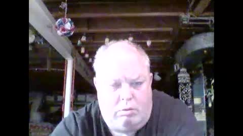 efriff online show from June 1, 9:56 am