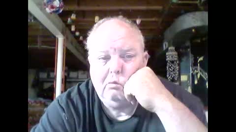 efriff online show from June 4, 10:30 am