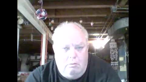 efriff online show from June 5, 8:30 am