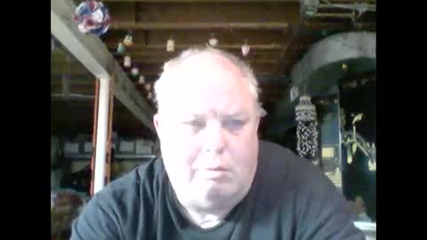 efriff online show from June 6, 11:16 am