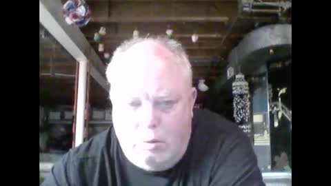 efriff online show from June 8, 10:32 am
