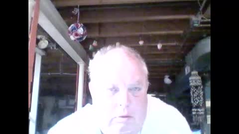 efriff online show from June 10, 12:12 pm