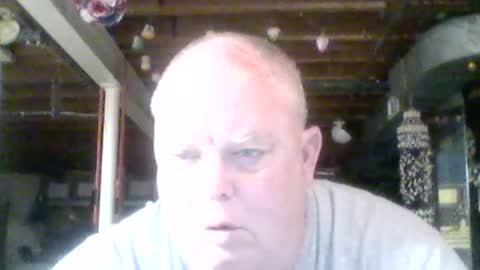 efriff online show from June 14, 11:29 am