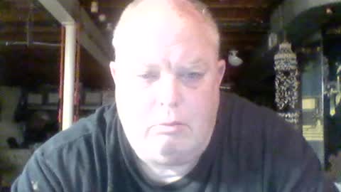 efriff online show from June 18, 11:32 am