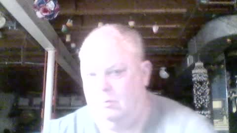 efriff online show from June 19, 10:37 am
