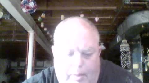 efriff online show from June 20, 10:26 am
