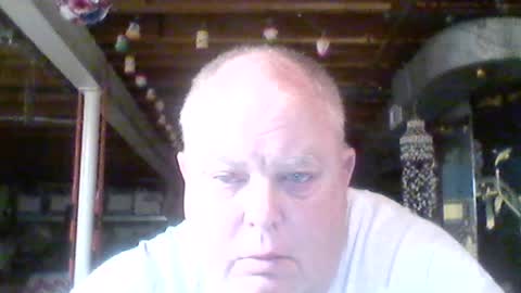 efriff online show from June 21, 11:11 am