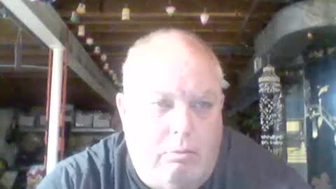 efriff online show from June 23, 1:56 pm
