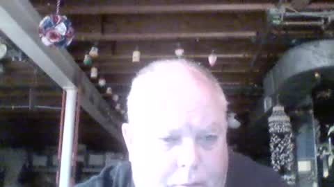 efriff online show from June 28, 10:18 am